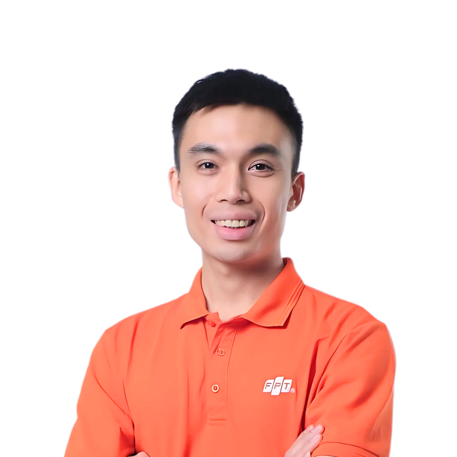 LÊ TRỌNG ĐỨC